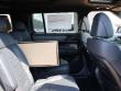 2026 Hyundai Santa Fe Calligraphy AWD SUV