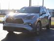Used 2022 Toyota Highlander XLE SUV