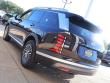 2027 Hyundai Palisade SEL Premium FWD SUV