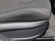 2026 Hyundai Elantra SEL Sport Sedan