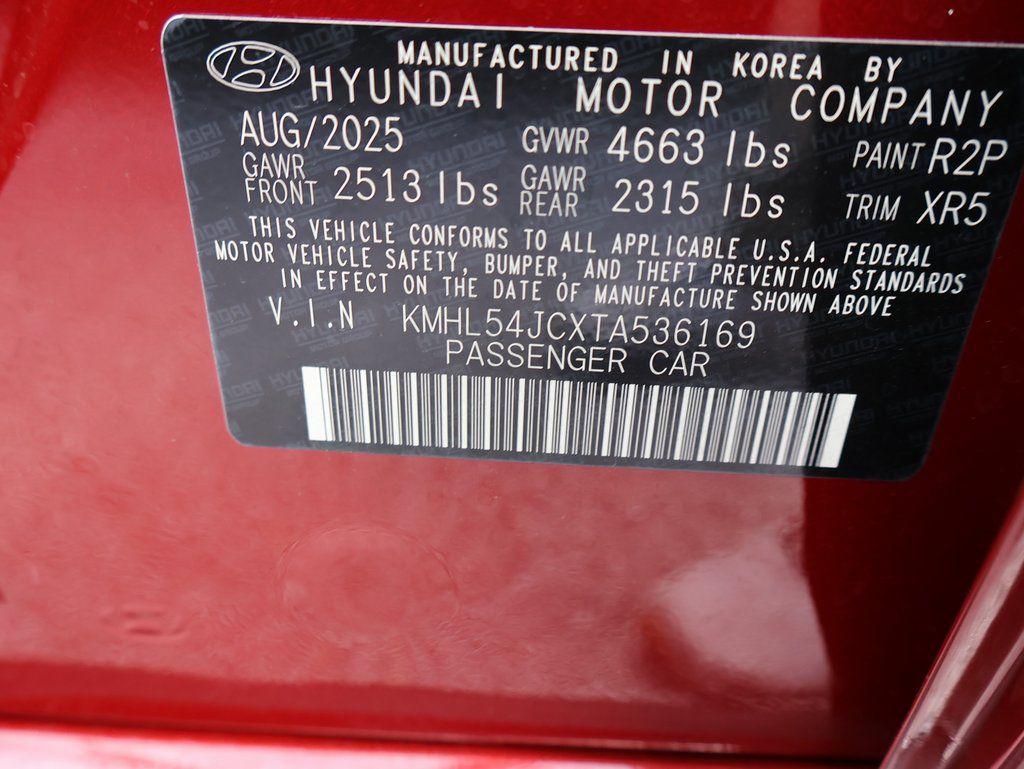 Photo 41