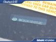 2024 Hyundai Santa Cruz 2.5T Limited Truck Crew Cab