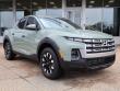 2026 Hyundai Santa Cruz SEL FWD Truck Crew Cab