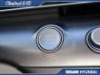 2024 Hyundai Kona SEL SUV