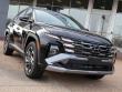 2026 Hyundai Tucson Hybrid Limited SUV