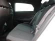 2026 Hyundai Elantra SEL Sport Premium Sedan