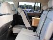 2027 Hyundai Santa Fe SEL AWD SUV