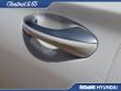 2023 Hyundai Santa Fe SEL SUV