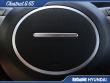2024 Hyundai Kona SEL SUV