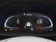 2026 Hyundai Venue SEL SUV