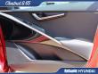 2023 Kia Niro EX SUV