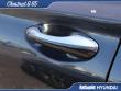 2023 Hyundai Santa Fe SEL SUV