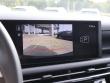 2027 Hyundai Santa Cruz SE FWD Truck Crew Cab