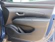2026 Hyundai Tucson SEL Plus AWD SUV
