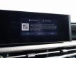 2026 Hyundai Santa Cruz SEL AWD Truck Crew Cab