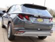 2026 Hyundai Tucson SE FWD SUV