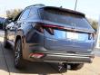 2026 Hyundai Tucson XRT AWD SUV