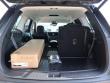 2026 Hyundai Palisade SEL AWD SUV