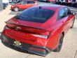 2026 Hyundai Elantra SEL Sport Sedan