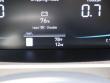 2026 Hyundai Elantra SEL Sport Sedan