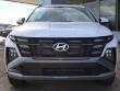 2026 Hyundai Tucson SEL AWD SUV