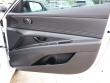 2026 Hyundai Elantra SEL Sport Premium Sedan