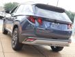 2026 Hyundai Tucson SEL Plus AWD SUV