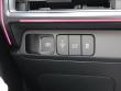2026 Hyundai Santa Fe Calligraphy AWD SUV