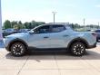 2026 Hyundai Santa Cruz SEL Activity FWD Truck Crew Cab