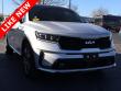 Used 2024 Kia Sorento Plug-In Hybrid SX Prestige SUV