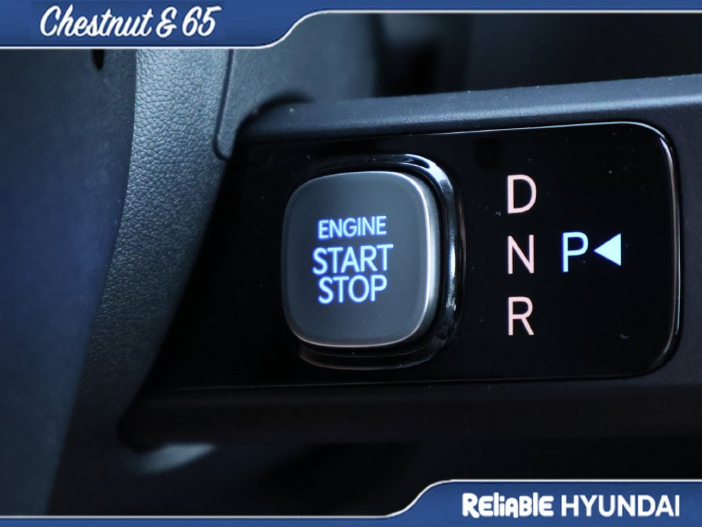 2026 Hyundai Palisade SEL - Photo 32