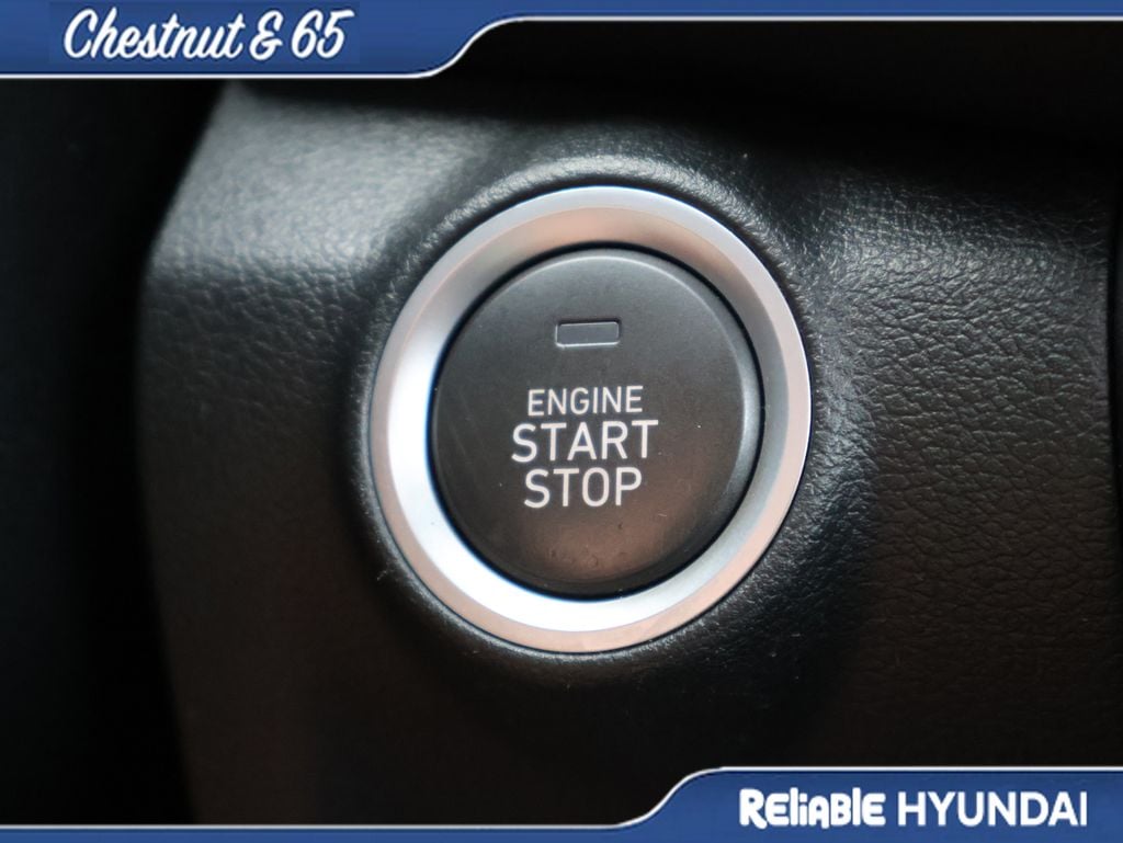 2023 Hyundai Kona SEL - Photo 33