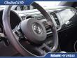 2014 Volkswagen Beetle 2.0T R-Line w/PZEV Hatchback
