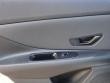 2026 Hyundai Elantra SEL Sport Plus Sedan