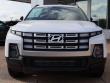 2026 Hyundai Santa Cruz SEL FWD Truck Crew Cab