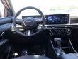 2026 Hyundai Santa Cruz SEL FWD Truck Crew Cab