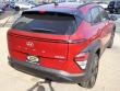 2026 Hyundai Kona SEL Sport AWD SUV