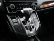 2017 Honda CR-V Touring AWD SUV