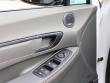 2026 Hyundai Sonata N Line Sedan