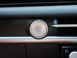 2027 Hyundai Santa Cruz SE FWD Truck Crew Cab