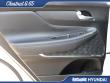 2023 Hyundai Santa Fe Limited SUV