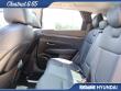 2023 Hyundai Tucson Limited SUV