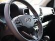 2026 Hyundai Venue SEL SUV