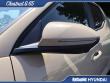 2024 Hyundai Santa Cruz 2.5T Limited Truck Crew Cab