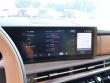 2027 Hyundai Santa Fe Hybrid Calligraphy SUV