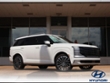 2026 Hyundai Palisade Hybrid Calligraphy SUV