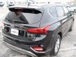 2019 Hyundai Santa Fe SE 2.4 SUV