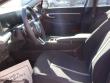 2026 Hyundai Sonata SEL Sport Sedan