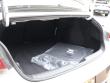 2026 Hyundai Elantra SEL Sport Premium Sedan