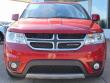 2018 Dodge Journey SXT SUV